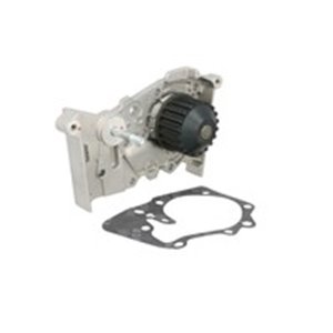 WPN-925 Vattenpump, motorkylning AISIN - Top1autovaruosad