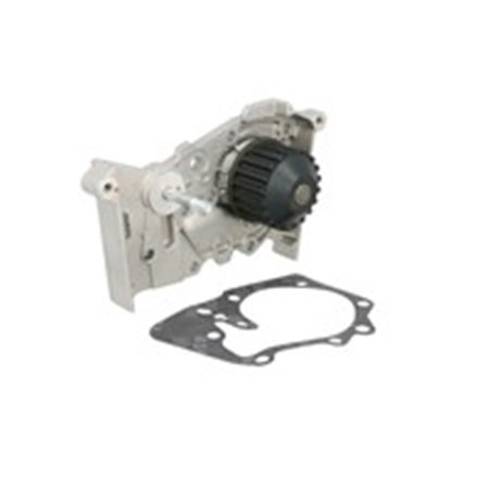 WPN-925 Water Pump, engine cooling AISIN