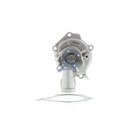 WY-006 Water Pump, engine cooling AISIN