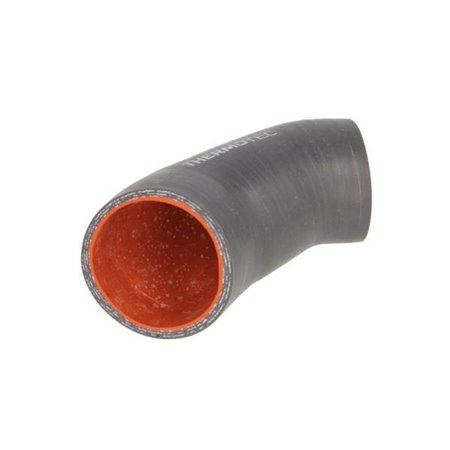 DCG136TT Radiator Hose THERMOTEC