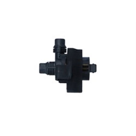 390007 Auxiliary Water Pump (cooling water circuit) NRF