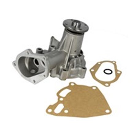 WPM-068V Water Pump, engine cooling AISIN