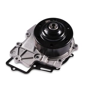 HEPU P1518 - Water pump fits: MERCEDES SPRINTER 3,5-T (B906), VIANO (W639), VITO / MIXTO (W639), VITO (W639) 2.2D 05.09-