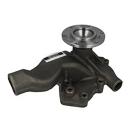M302 Water Pump, engine cooling DOLZ