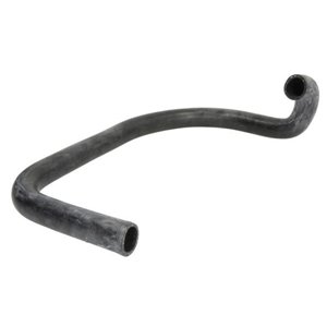 THERMOTEC DWP162TT - Cooling system rubber hose bottom/exhaust side (32mm/32mm) fits: PEUGEOT 205 I, 205 II, 309 II 1.0/1.1/1.4 