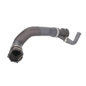 THERMOTEC DWB048TT - Cooling system rubber hose fits: BMW X5 (E53) 3.0D 04.01-09.06