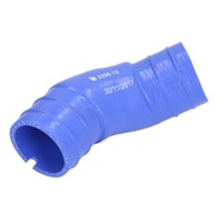 LE3356.12 Cooling system silicone hose 44mm (for thermostat with retarder)