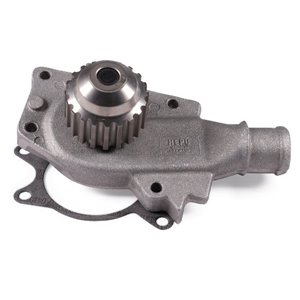 P201 Vattenpump, motorkylning HEPU - Top1autovaruosad