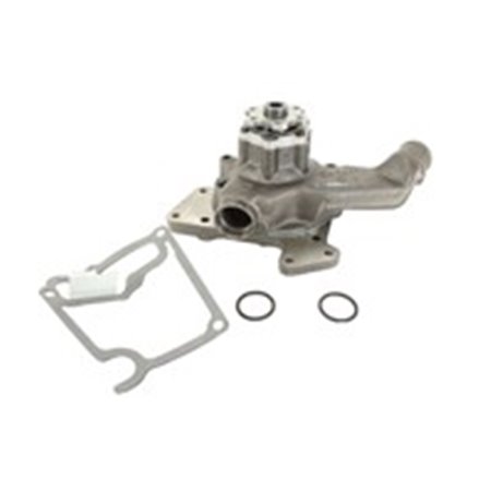 OMP241.725 Water pump fits: MERCEDES LK/LN2, MK, NG, O 301, O 402, OH, UNIMO