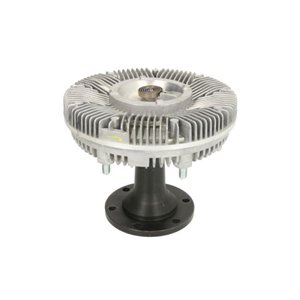 D5FE003TT Fan clutch fits: FENDT 800, 900 BF6M2013C D0836LE504 01.90 