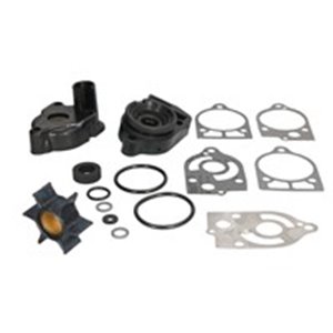 SIERRA 18-3324 - Water pump repair kit ME - Top1autovaruosad