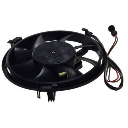 D8A004TT Fan, engine cooling THERMOTEC