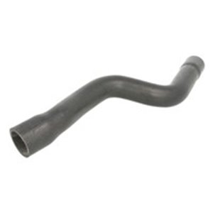 3406361 Radiator Hose SASIC - Top1autovaruosad