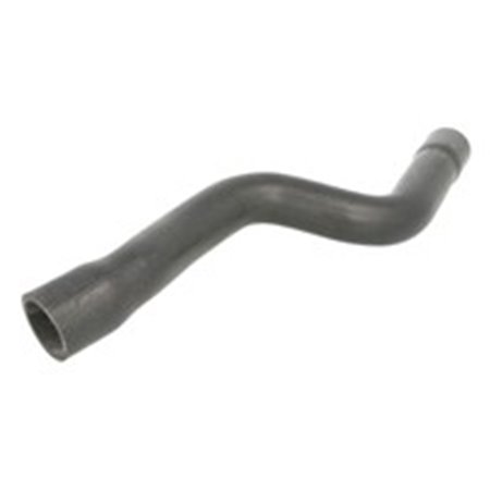 3406361 Radiator Hose SASIC