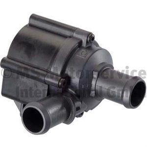 7.08002.06.0 Auxiliary Water Pump (cooling water circuit) PIERBURG - Top1autovaruosad