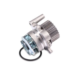 P587 Vattenpump, motorkylning HEPU - Top1autovaruosad