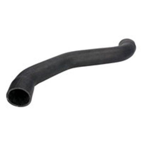 AUG83658 Cooling system rubber hose (54mm/56mm, length: 580mm) fits: SCANI