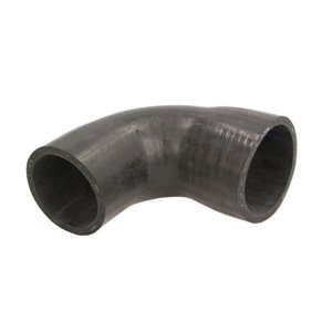 THERMOTEC SI-MA45 - Cooling system rubber hose (reduction; U-bend, 50mm/60mm, length: 200mm) fits: MAN TGS I, TGX I D2066LF01-D2