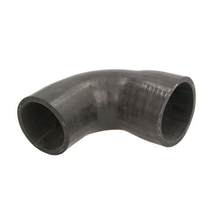 SI-MA45 Radiator Hose THERMOTEC