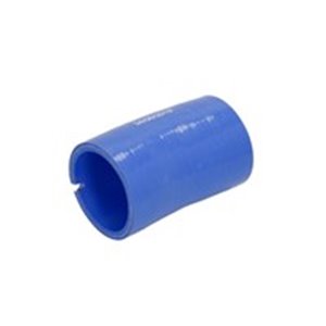LE4489.12 Cooling system silicone hose 49mm (to retarder) fits: ASTRA HD 9 