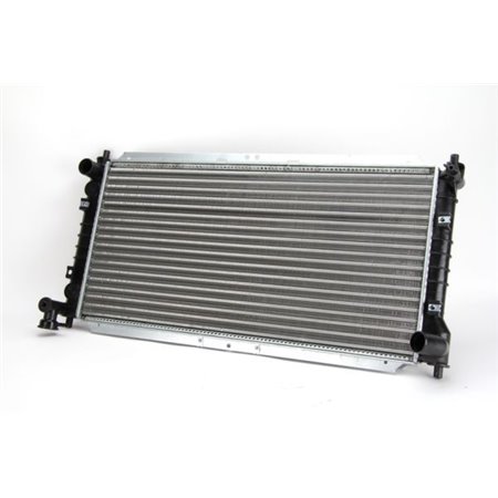 D73003TT Radiator, engine cooling THERMOTEC