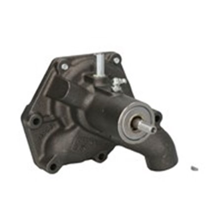 OMP 201.390 - Water pump fits: NEW HOLLAND 400