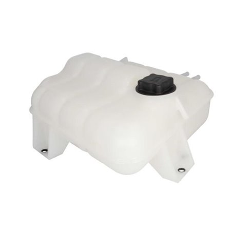 DBVO009TT Expansion Tank, coolant THERMOTEC