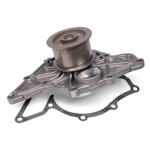 HEPU P562 - Water pump fits: AUDI A4 B5, A4 B6, A4 B7, A6 C5, A8 D2, ALLROAD C5; SKODA SUPERB I; VW PASSAT B5, PASSAT B5.5 2.5D 