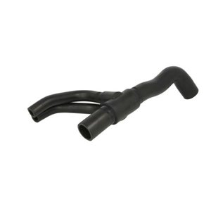 THERMOTEC DWP028TT - Cooling system rubber hose top fits: PEUGEOT 106 I 1.4/1.6 08.91-04.96