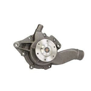 THERMOTEC WP-MN109 - Water pump fits: MAN EL, EM, G90, HOCL, L2000, LION´S CITY, M 2000 L, M 2000 M, M90, NG, NL, NM, NÜ, SM D08