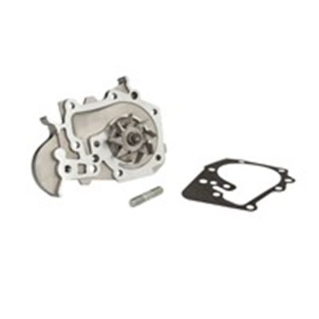 WPN-923 Water Pump, engine cooling AISIN