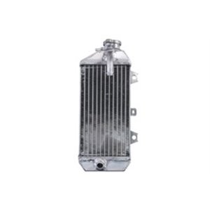 RAD-139R Radiator R fits  KAWASAKI KX 250 - Top1autovaruosad