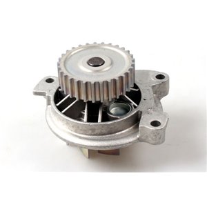 P535 Veepump sobib: AUDI 100 C3, 100 C4, 80 B4, A6 C4, CABRIOLET B3, C