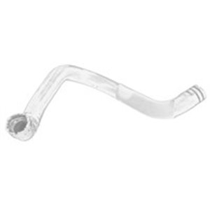 FIAT 1342722080 - Stream tube (lower, for the radiator) fits: FIAT DUCATO 2.3D 07.06-