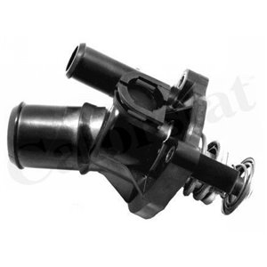 CALORSTAT BY VERNET TH7164.82J - Cooling system thermostat (82°C, in housing) fits: MAZDA 6 2.3 01.02-02.08