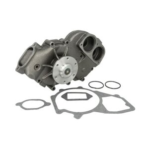 WP-ME123 Jahutusvedeliku pump MERCEDES MK, NG, O 303, O 305, O 307, O 340,