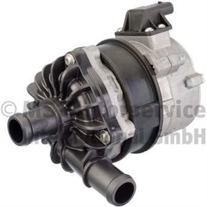 7.06033.31.0 Auxiliary Water Pump (cooling water circuit) PIERBURG - Top1autovaruosad