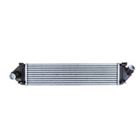 30906 Charge Air Cooler NRF