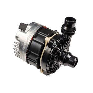 A2C3997390080 Water Pump, engine cooling CONTINENTAL/VDO - Top1autovaruosad