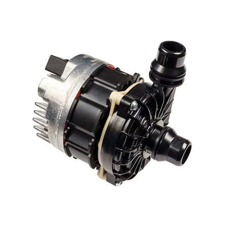 A2C3997390080 Water Pump, engine cooling CONTINENTAL/VDO