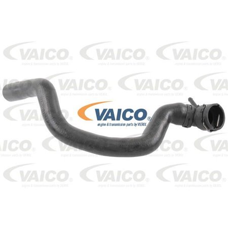 V10-2731 Radiator Hose VAICO