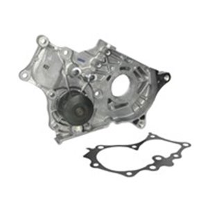 AISWPT-118 Veepump sobib: TOYOTA AVENSIS, COROLLA, COROLLA VERSO 2.0D 01.02 