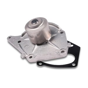 HEPU P962 - Water pump fits: DACIA DUSTER, LOGAN, LOGAN EXPRESS, LOGAN II, LOGAN MCV, LOGAN MCV II, SANDERO, SANDERO II; NISSAN 