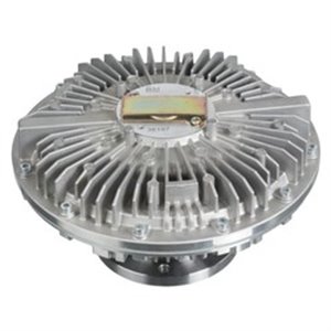 FE38197 Fan clutch (low) fits: IVECO EUROCARGO I III, EUROSTAR, EUROTECH 