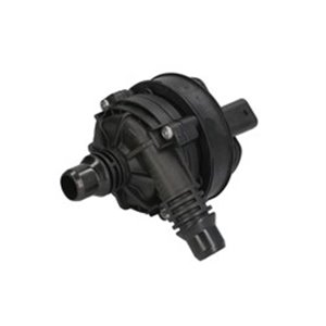 BOSCH 0 392 023 513 - Additional water pump (electric) fits: MERCEDES A (V177), A (W177), B SPORTS TOURER (W247), C (A205), C (C