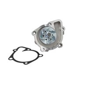 AISIN WPY-048 - Water pump fits: HYUNDAI IX35, SONATA V; KIA OPTIMA, SPORTAGE III 2.0 01.08-