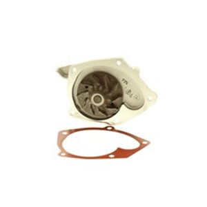 WE-RE01B Water Pump, engine cooling AISIN - Top1autovaruosad