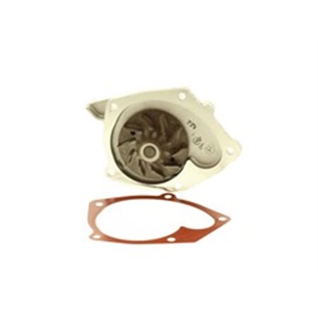 WE-RE01B Water Pump, engine cooling AISIN