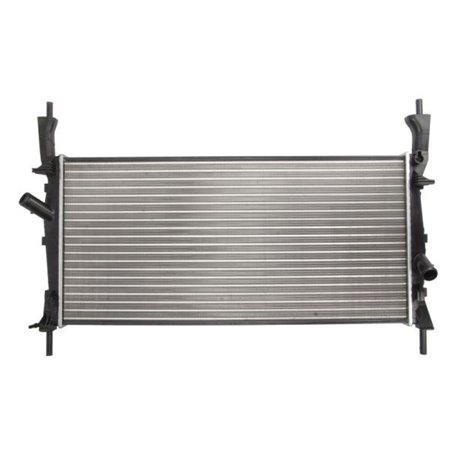 D7G037TT Radiaator,mootorijahutus THERMOTEC