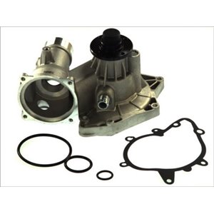 D1B020TT Veepump sobib: AUDI A3, A4 B6, A6 C5 BMW 7 (E38), 8 (E31) SKODA